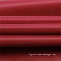/msite/products/detail/productid/63063808/id/1515614.html